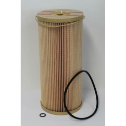 Racor (Marine)  Turbine  vervangingselement 2020 PM-OR, model 1000 Turbine