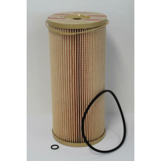 Racor (Marine)  Turbine  vervangingselement 2020 PM-OR, model 1000 Turbine