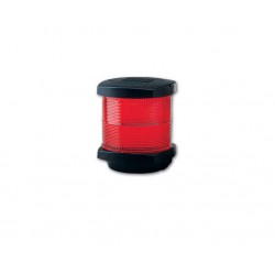 Hella Signaallantaarn rood Hella Signaallantaarn rood