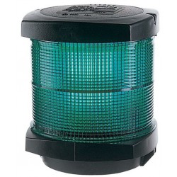 Hella Signaallantaarn groen Hella Signaallantaarn groen