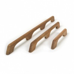 Handreling 33cm Handreling 33cm