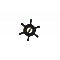 Yanmar impeller 104211-42071
