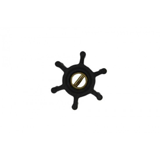 Yanmar impeller 104211-42071