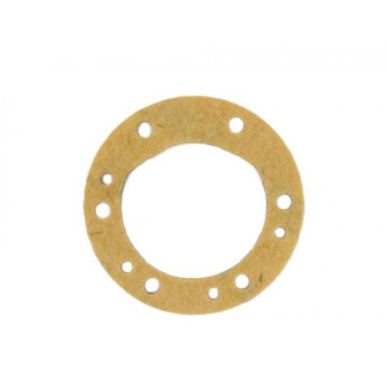 Yanmar pakking 104211-42090