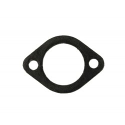 Yanmar pakking 104211-49160