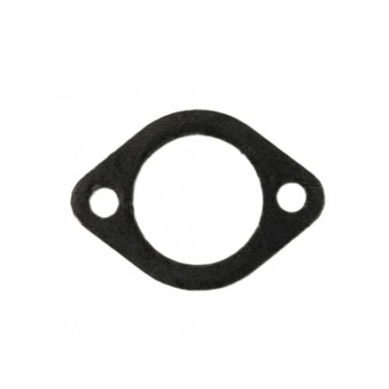 Yanmar pakking 104211-49160