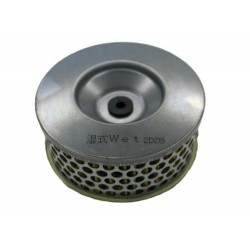 Yanmar ELEMENT, AIR CLEANER 114250-12581