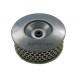 Yanmar ELEMENT, AIR CLEANER 114250-12581
