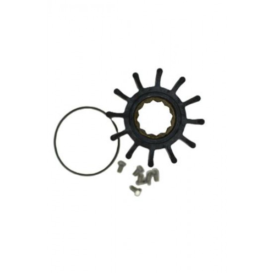 Yanmar impeller kit 119574-42530