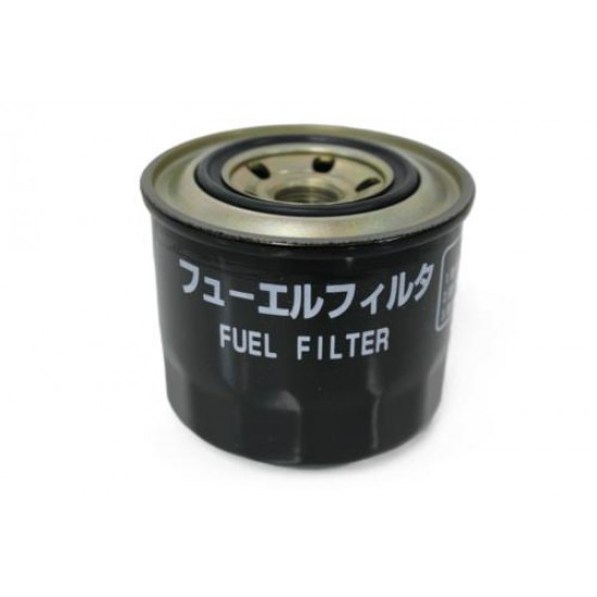 Yanmar brandstoffilter 119802-55801