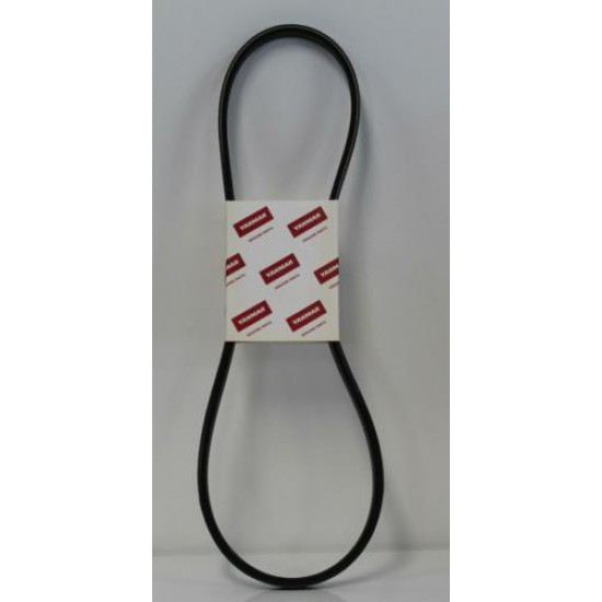 Yanmar V-snaar 119831-42290E