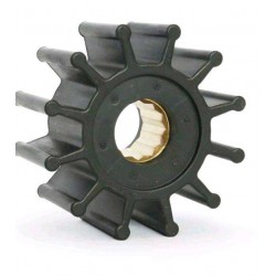 Jabsco impeller