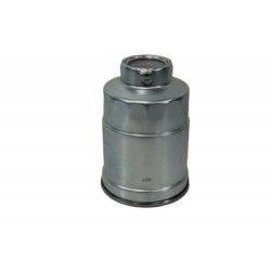 Yanmar brandstoffilter 121857-55710