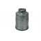Yanmar brandstoffilter 121857-55710