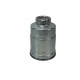 Yanmar brandstoffilter 121857-55710