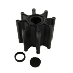 Yanmar impeller 123325-42021