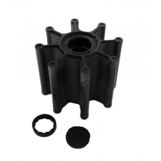 Yanmar impeller 123325-42021