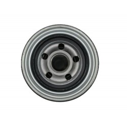 Yanmar olie filter 124085-35113