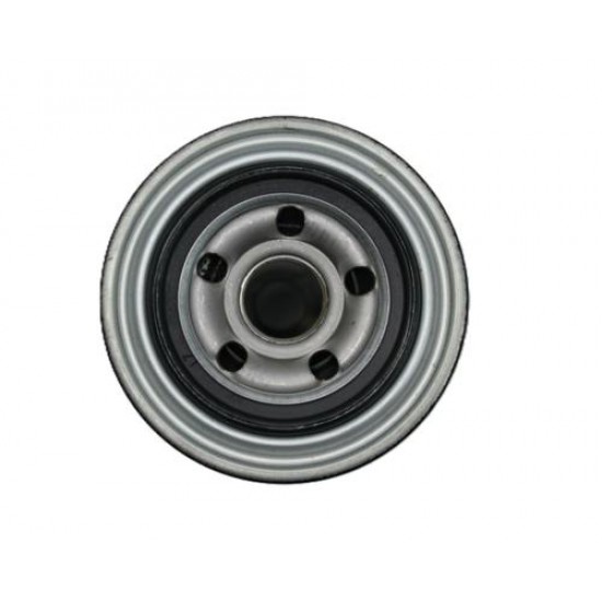 Yanmar olie filter 124085-35113