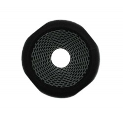 ELEMENT, AIR CLEANER