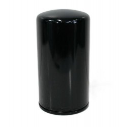 Yanmar Olie filter 127695-35150