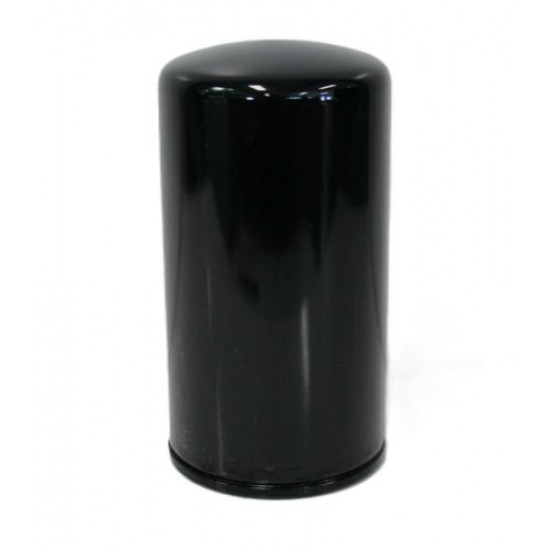 Yanmar Olie filter 127695-35150