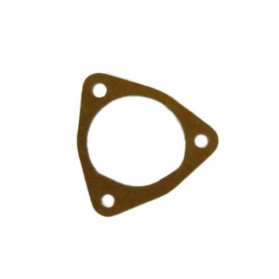 Yanmar pakking 128170-42090