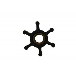 Yanmar impeller 128176-42090