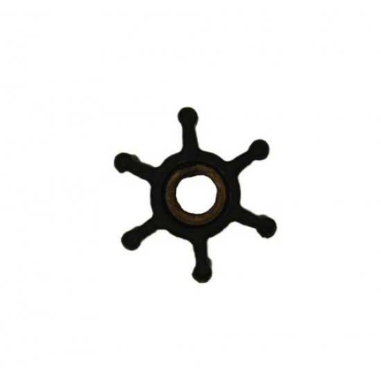 Yanmar impeller 128176-42090