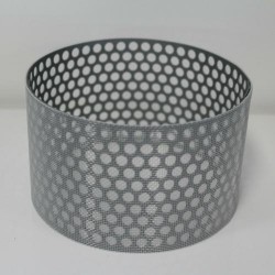 Element assy