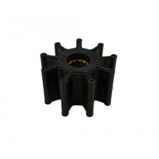 Yanmar impeller 129470-42532