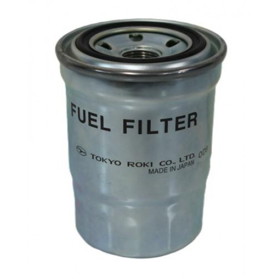 Yanmar brandstoffilter 129574-55711