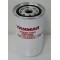 Yanmar Brandstof filter 129470-55810