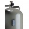 GASFLES METER