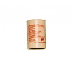 Racor filterelement S3209 tbv 1781