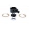 Servicekit (bevat: Body, Impeller, Wearplate, Gaskets and Seal)