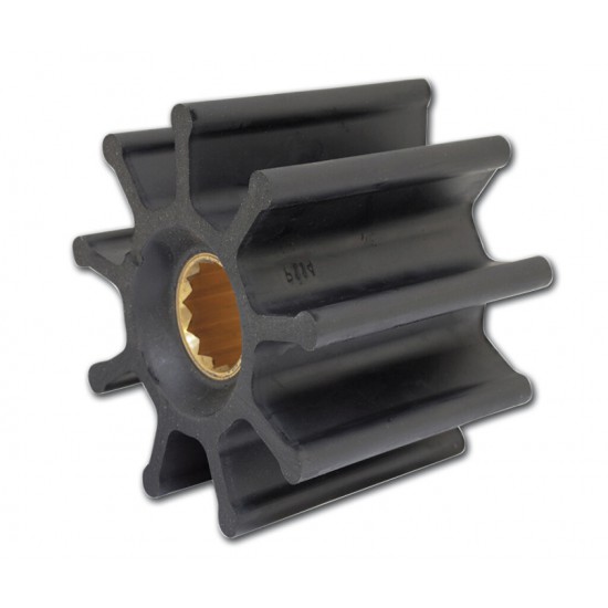 Impeller kit 020 SP NEO SPL