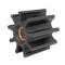 Impeller kit 020 SP NEO SPL