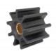 Impeller kit 020 SP NEO SPL