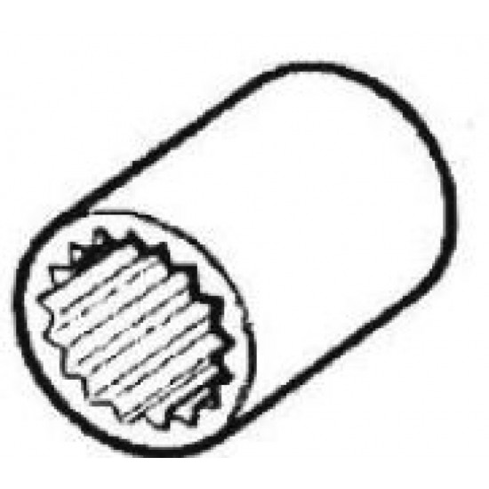 Impeller kit 020 SP NEO SPL