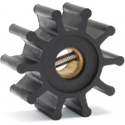 Jabsco impeller