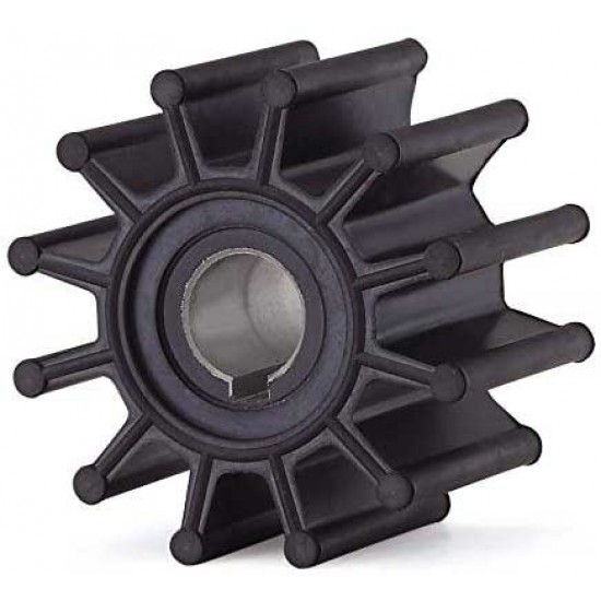 Jabsco impeller