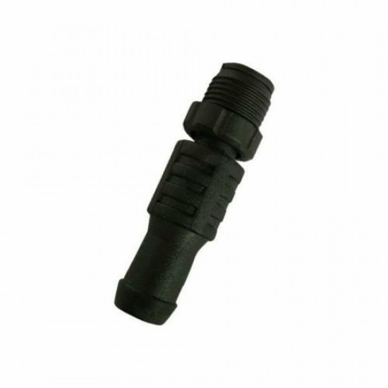 NMEA2000 inline-terminator NMEA2000 inline-terminator