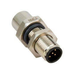 Schotdoorvoer NMEA2000 Schotdoorvoer NMEA2000