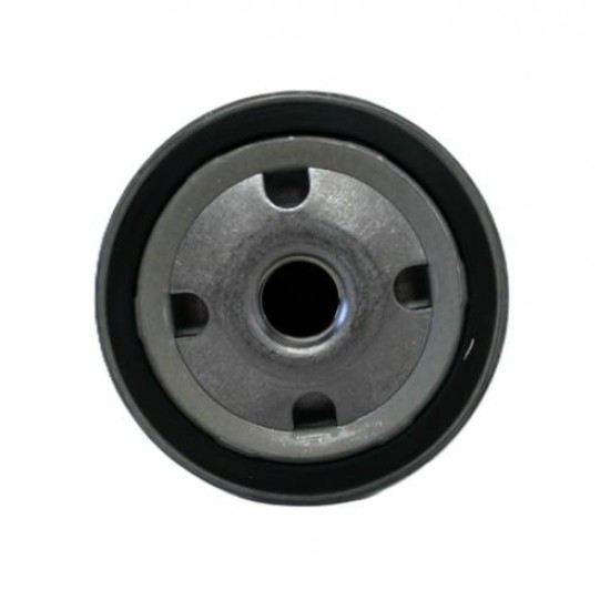 Fuel filter 21492771