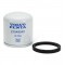 Oil filter 21549542