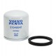 Oil filter 21549542
