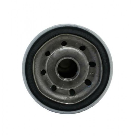 Oil filter 21549544