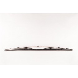 Wisserblad HD 650 mm gepolijst Wisserblad HD 650 mm gepolijst