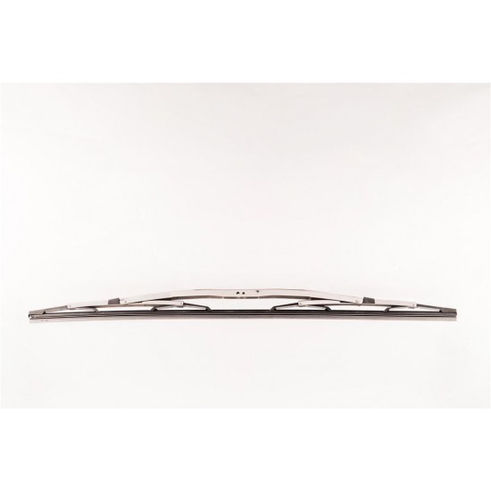 Wisserblad HD 650 mm gepolijst